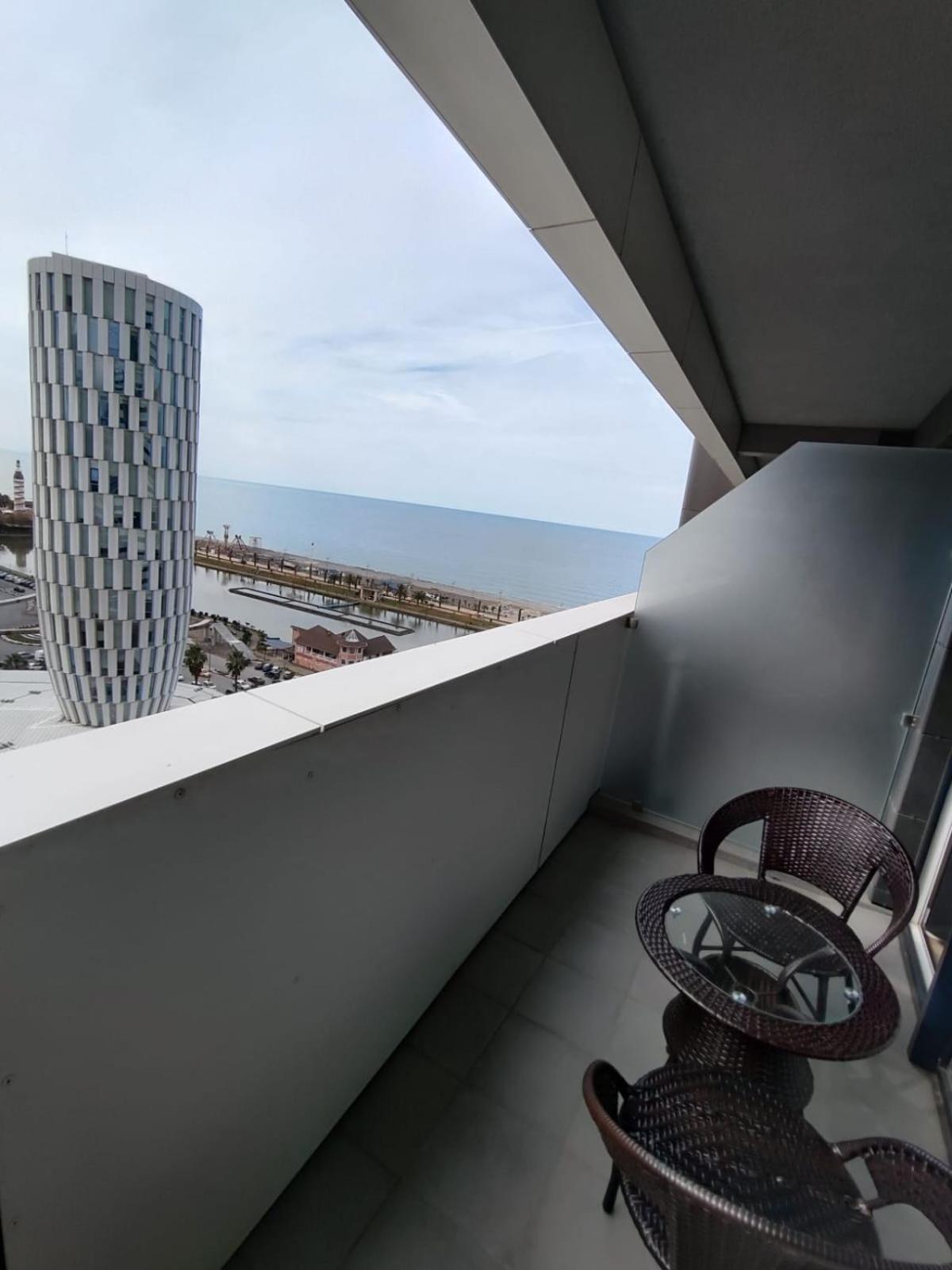 - Premium * Batumi
