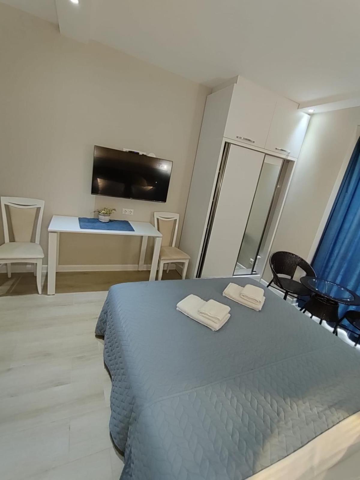 - Premium Apartament