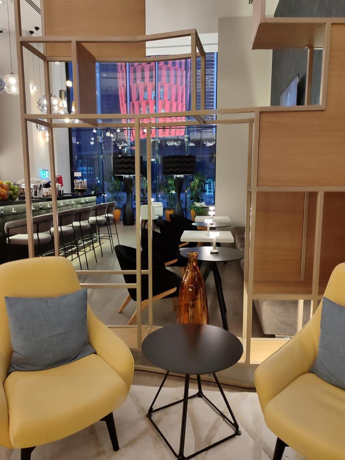 - Premium Apartament Batumi