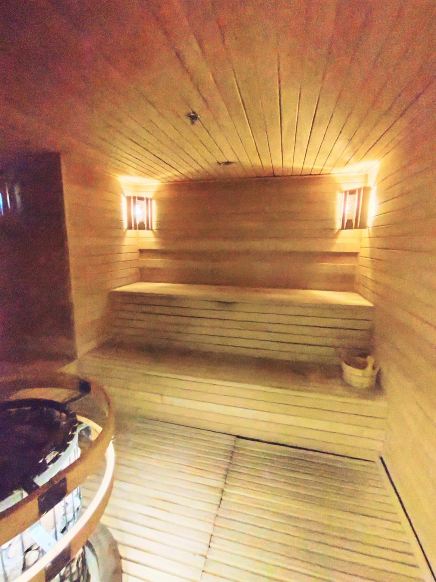 - Premium Apartament