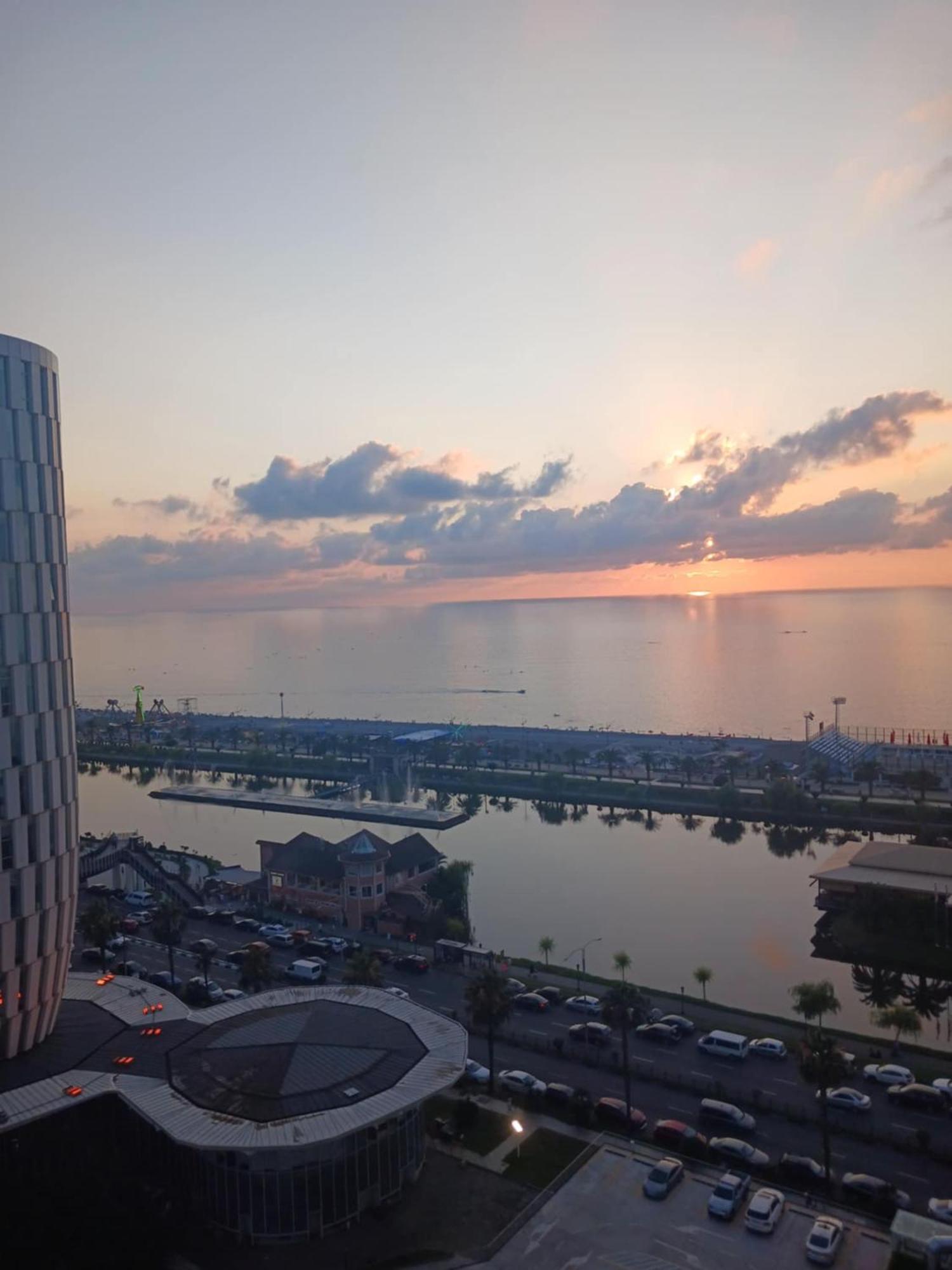 - Premium Apartament *